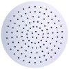 Hopa VESUV PLUS 50 cm BAPG8255 hlavová sprcha kulatá