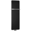 Sapho Tabella otopné těleso 490 x 1590 mm antracit mat MI1547