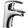 Aqualine Kasiopea 1107-02 umyvadlová baterie páková