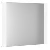 Sapho Durango 100 x 70 cm zrcadlo s LED osvětlením DG100