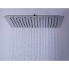 Hopa ETNA PLUS 25 x 25 cm BAPG8262 hlavová sprcha čtvercová