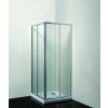 3260 sprchovy kout smart randa