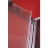 Olsen Spa Granada OLBGRA90CMBV+VANKSOF90NNEW sprchový box 90 x 90 cm vč. vaničky