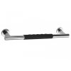 Sapho madlo XR505 400 mm nerez