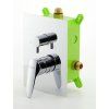 box94451r 003