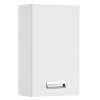Armatura Sella White 35 cm cm skříňka horní bílá