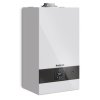 Buderus Logamax plus GB122i-15 kondenzační kotel bez ohřevu 16 kW