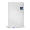 THERM EL left big