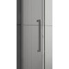 17116 sprchove dvere essence n2fs