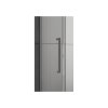Hopa URBAN ESSENCE A1FS 75 x 200 cm BEA11DXA1 sprchový kout - dveře pravé