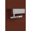 PMH One EK ventil chrom ONE-C-EK