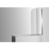 Olsen Spa Vanová zástěna MODERN PLUS OLBMOD682