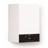 Viessmann Vitodens 200-W 19 kW Z019321 kotel kondenzační bez ohřevu - ZDARMA DOPRAVA