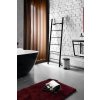 Olsen Spa PRIMAVERA 400 x 1120 mm RADPRI401131 elektrický sušák