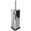 Aqualine Simple Line GA1210 WC štětka nerez