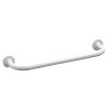 Aqualine White Line 8004 pevný sušák 40 cm
