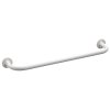 Aqualine White Line 8010 pevný sušák 50 cm