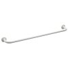 Aqualine White Line 8012 pevný sušák 70 cm
