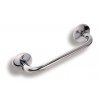 Novaservis Metalia 1 6132.0 madlo 25 cm chrom