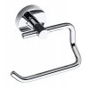 Sapho X-ROUND XR704 držák toaletního papíru chrom