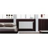 Deskový radiátor Purmo VK 22 3200, 22 300 x 2000 Ventil Compact