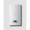 Elektrokotel Protherm Ray 9 KE