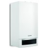 Buderus Logamax plus GB172-24 kotel kondenzační bez ohřevu 24 kW