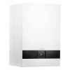 Buderus Logamax plus GB172-24 T50 kondenzační kotel s ohřevem 24 kW