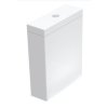 Sapho Ego 318101 nádržka k WC kombi