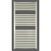 Koupelnový radiátor Thermal Trend Marabu KM 450 / 1815 žebřík oblý