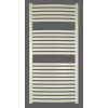 Koupelnový radiátor Thermal Trend Marabu KM 600 / 783 žebřík oblý