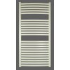 Koupelnový radiátor Thermal Trend Marabu KM 750 / 1815 žebřík oblý