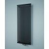 Isan Kandavu 1800 x 670 mm koupelnový radiátor bílý