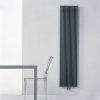 Jaga, designové otopné těleso Iguana Aplano 240x30