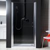 Gelco One GO4410D sprchové dveře do niky 100 x 190 cm čiré sklo