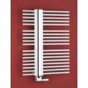PMH Helios-Alu 600 x 1200 mm HE2SS koupelnový radiátor nerez