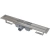 Alcaplast APZ1-1050 liniový podlahový žlab