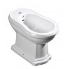 Sapho Retro 102001 bidet 38,5 x 60 cm