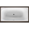 Santech Plus 185 x 90 cm SAPLU185P vana obdélníková akrylátová pravá + ZDARMA DOPRAVA