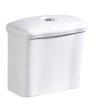 Sapho Retro 108101 nádržka k WC kombi