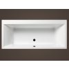 Santech Evo 180 x 80 cm SAEVO180 vana akrylátová obdélníková - ZDARMA DOPRAVA