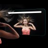 Nimco ZP 2004 LED zrcadlo 60 x 100 cm podsvícené