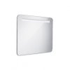 Nimco ZP 2003 LED zrcadlo 60 x 80 cm podsvícené