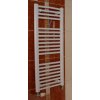 Thermal Trend KD 750 / 730 koupelnový radiátor K žebřík rovný