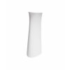 Cersanit Sloup President K08-011