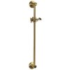 Sapho Antea SAL0036 posuvný držák sprchy 570 mm bronz