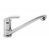 Novaservis Metalia 57 57091.0 dřezová baterie stojánková
