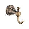 Sapho Diamond 1318-01 háček bronz