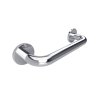 Sapho Madlo rovné 300 mm 301100301 nerez