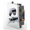box57052rt 002